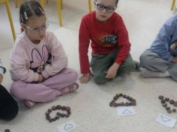 55892117512764935976119193986467825423737817n